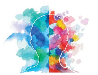 8 Ways to Improve Your Mental Health