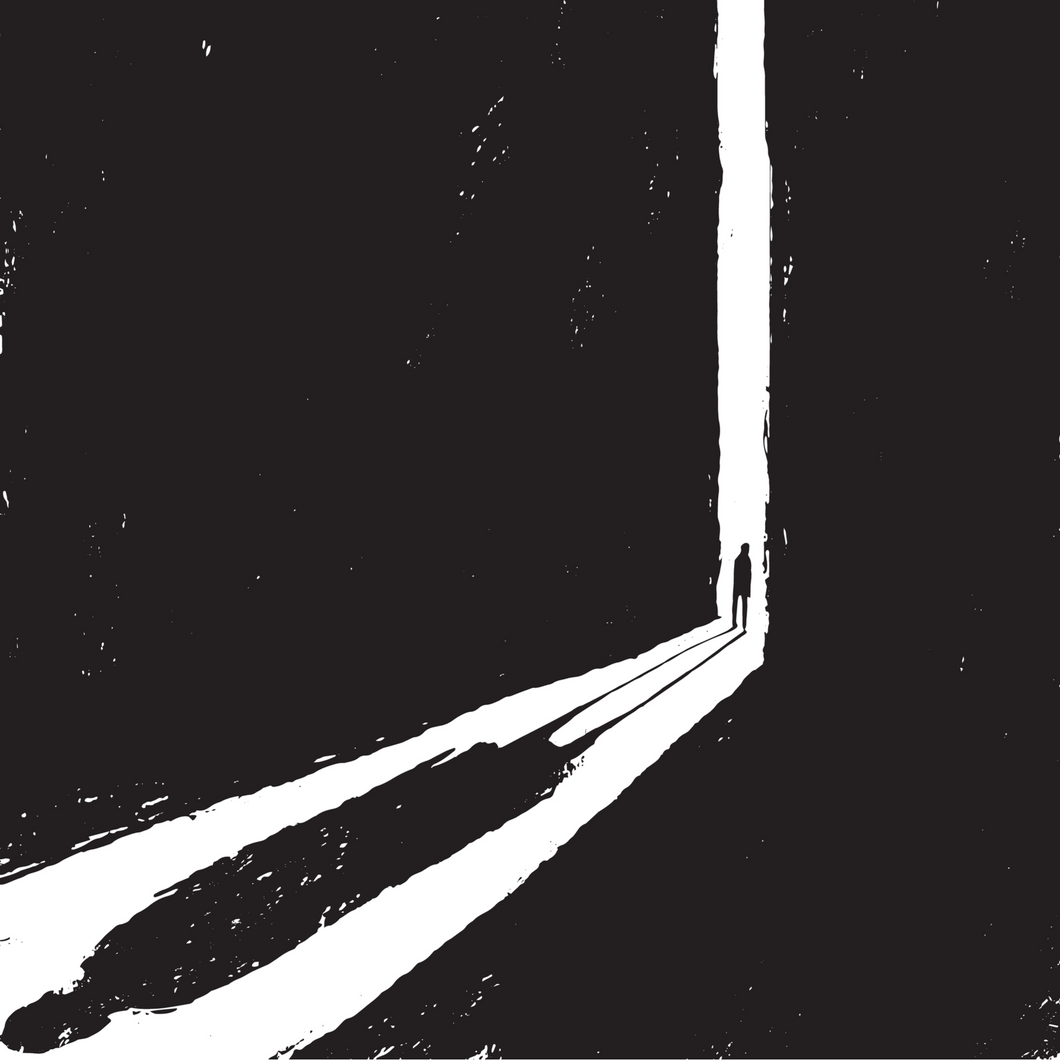 Feeling Invisible: A journey of self-discovery through Ellison's 