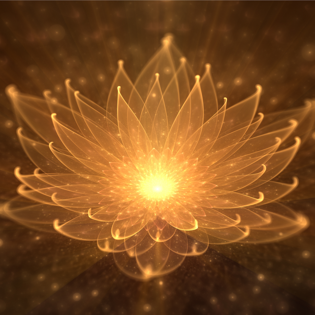 Journaling & Yoga: A Mini-Retreat for Your Mind and Body ~ with Kristine Roxas-Miller